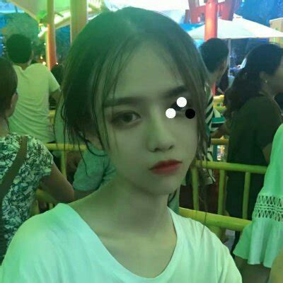 明神弥彦（身份：神谷道场弟子、少年剑客） - 演唱会回放高清在线观看 - 网络影视